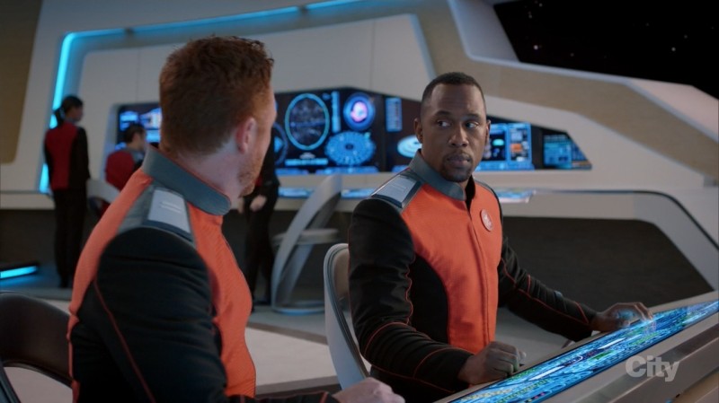 The Orville - 1x02 - Command Performance - 017.jpg