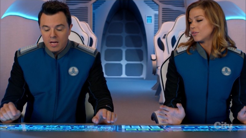 The Orville - 1x02 - Command Performance - 019.jpg