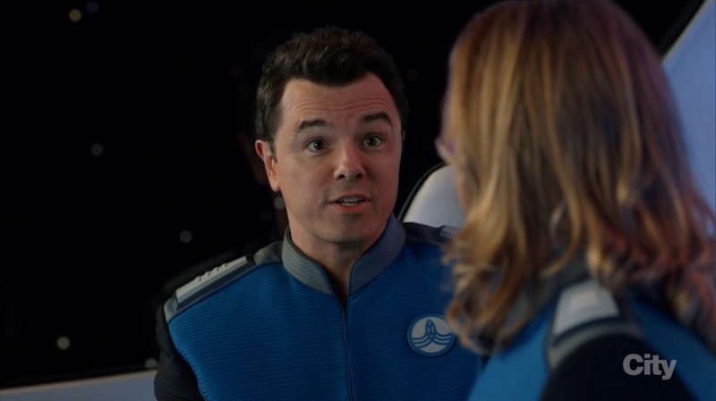 The Orville - 1x02 - Command Performance - 020.jpg