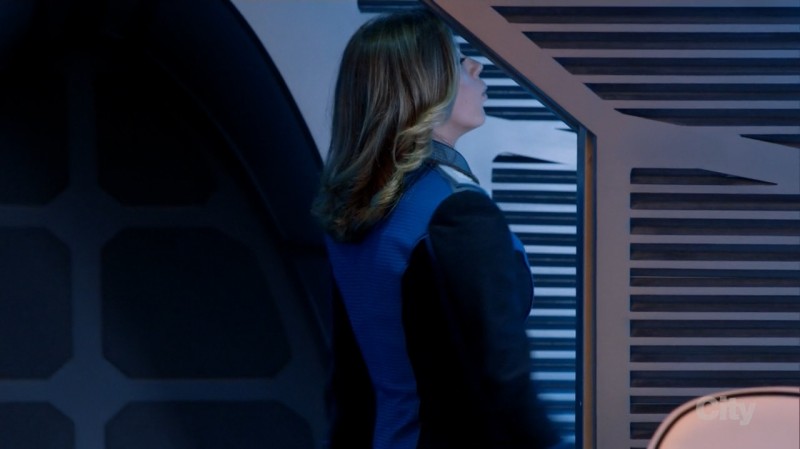 The Orville - 1x02 - Command Performance - 021.jpg