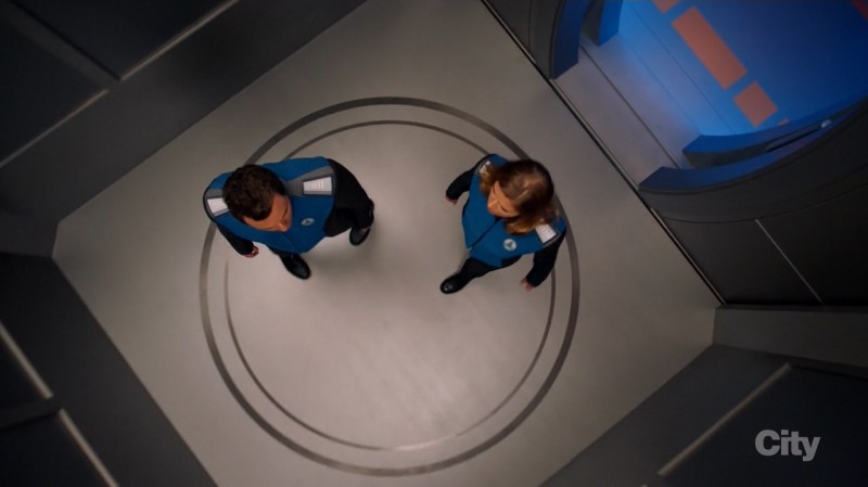 The Orville - 1x02 - Command Performance - 022.jpg