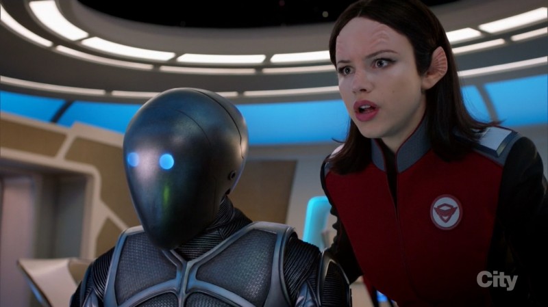 The Orville - 1x02 - Command Performance - 023.jpg