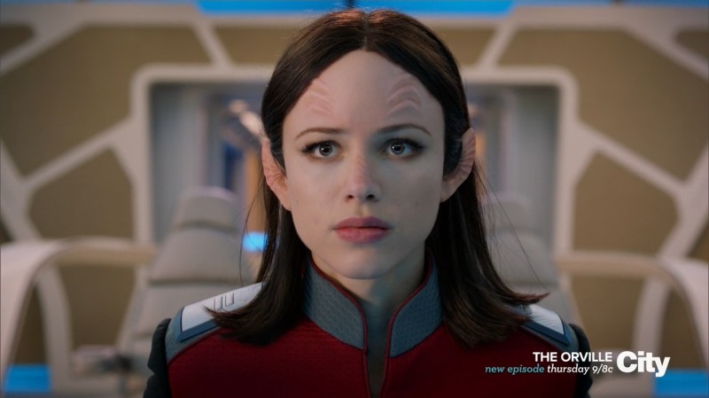 The Orville - 1x02 - Command Performance - 024.jpg