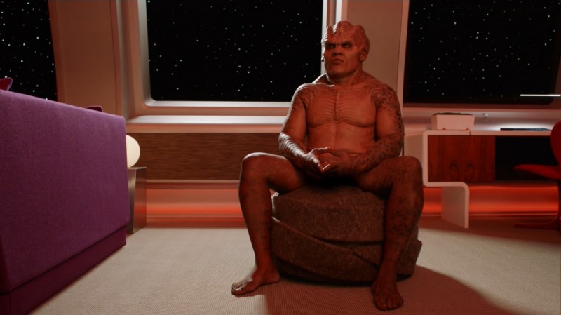 The Orville - 1x02 - Command Performance - 025.jpg