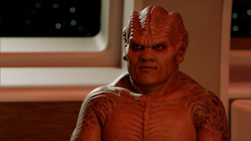 The Orville - 1x02 - Command Performance - 026.jpg