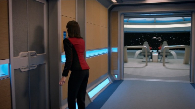 The Orville - 1x02 - Command Performance - 027.jpg