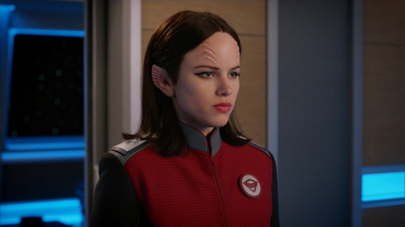 The Orville - 1x02 - Command Performance - 028.jpg