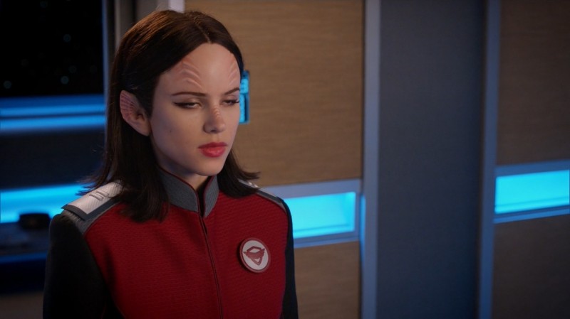 The Orville - 1x02 - Command Performance - 029.jpg