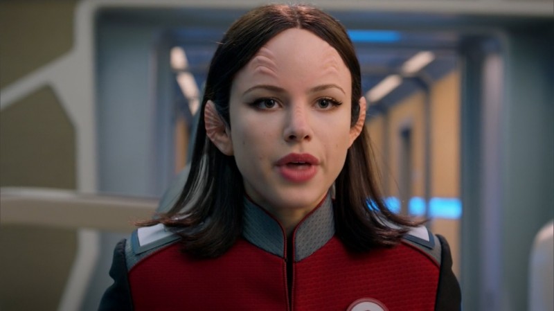 The Orville - 1x02 - Command Performance - 030.jpg