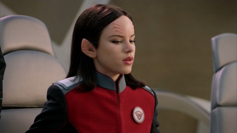 The Orville - 1x02 - Command Performance - 031.jpg