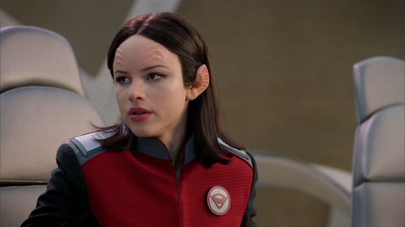 The Orville - 1x02 - Command Performance - 032.jpg