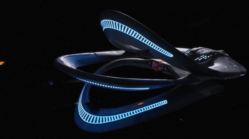 The Orville - 1x02 - Command Performance - 034.jpg