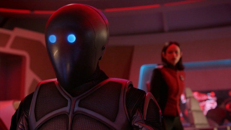 The Orville - 1x02 - Command Performance - 035.jpg