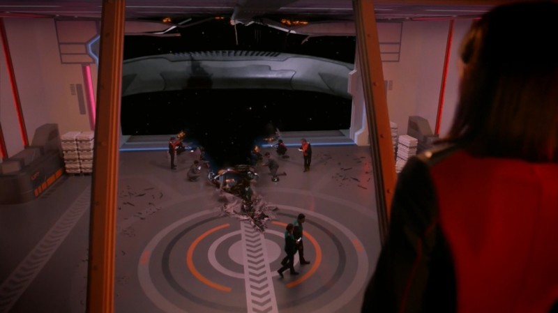 The Orville - 1x02 - Command Performance - 036.jpg