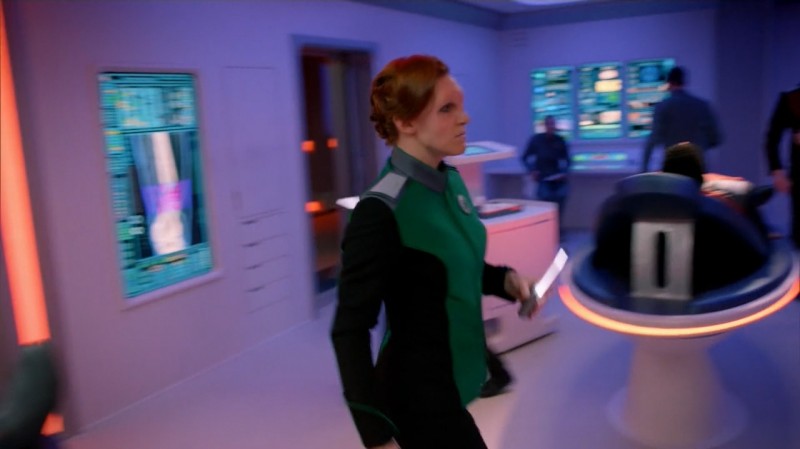 The Orville - 1x02 - Command Performance - 037.jpg