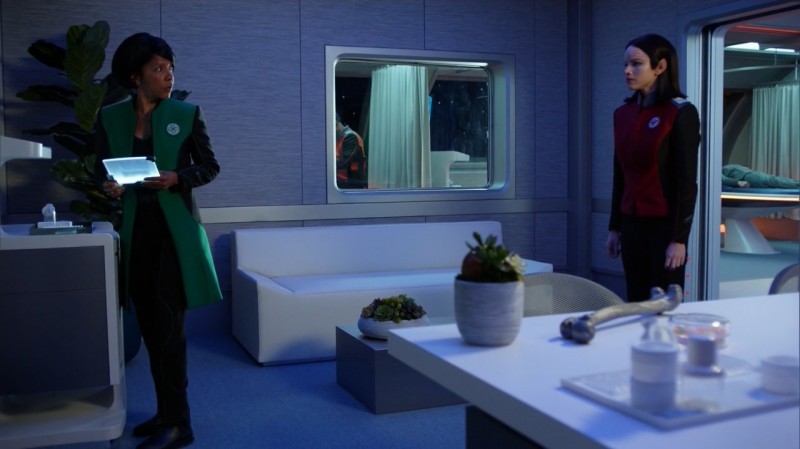 The Orville - 1x02 - Command Performance - 038.jpg