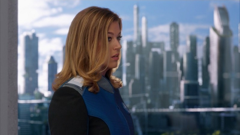 The Orville - 1x02 - Command Performance - 042.jpg