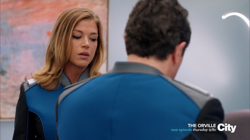 The Orville - 1x02 - Command Performance - 043.jpg