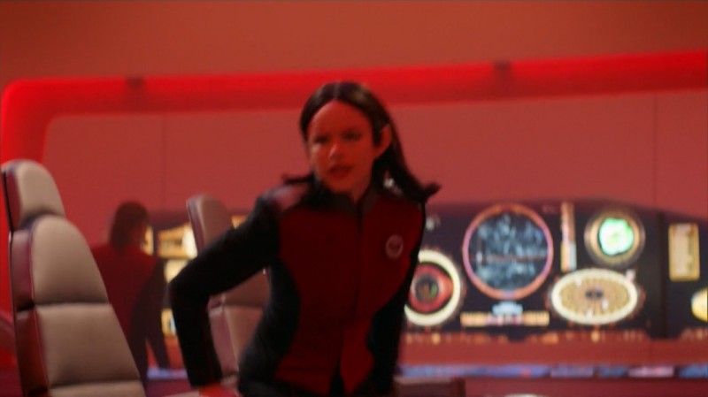 The Orville - 1x02 - Command Performance - 045.jpg