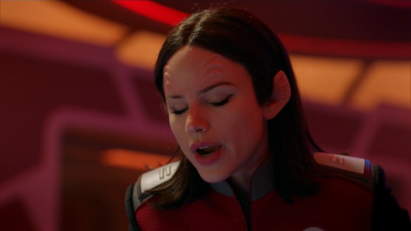 The Orville - 1x02 - Command Performance - 046.jpg