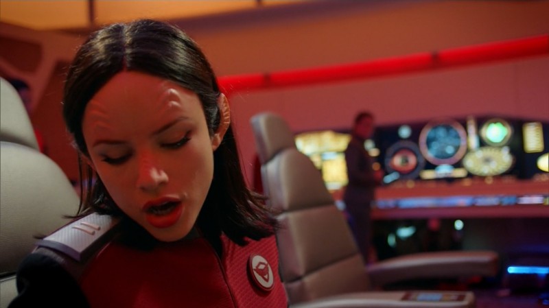 The Orville - 1x02 - Command Performance - 047.jpg