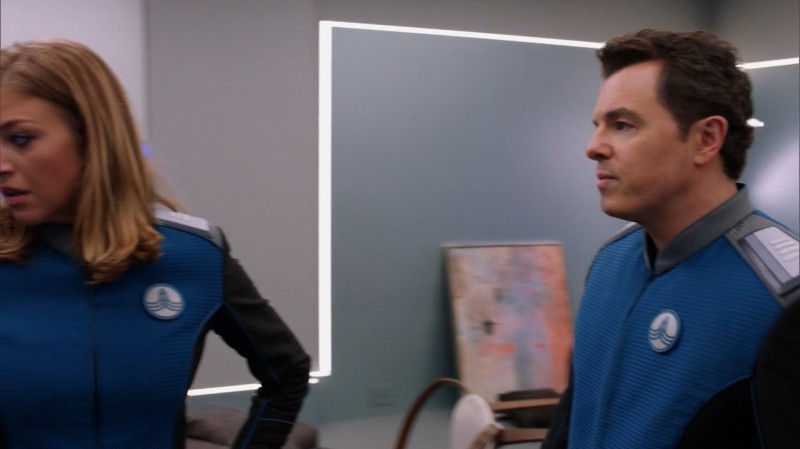 The Orville - 1x02 - Command Performance - 048.jpg