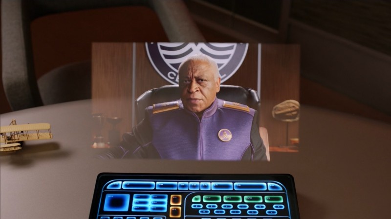 The Orville - 1x02 - Command Performance - 058.jpg