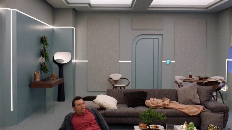 The Orville - 1x02 - Command Performance - 060.jpg