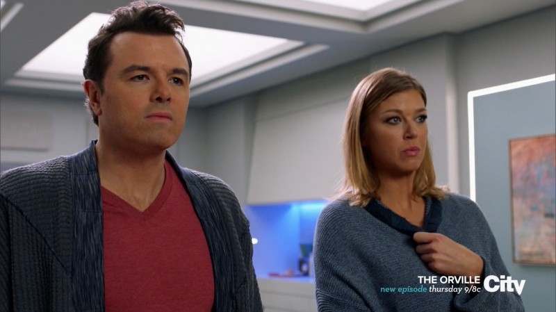 The Orville - 1x02 - Command Performance - 062.jpg