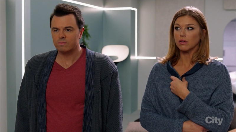 The Orville - 1x02 - Command Performance - 063.jpg