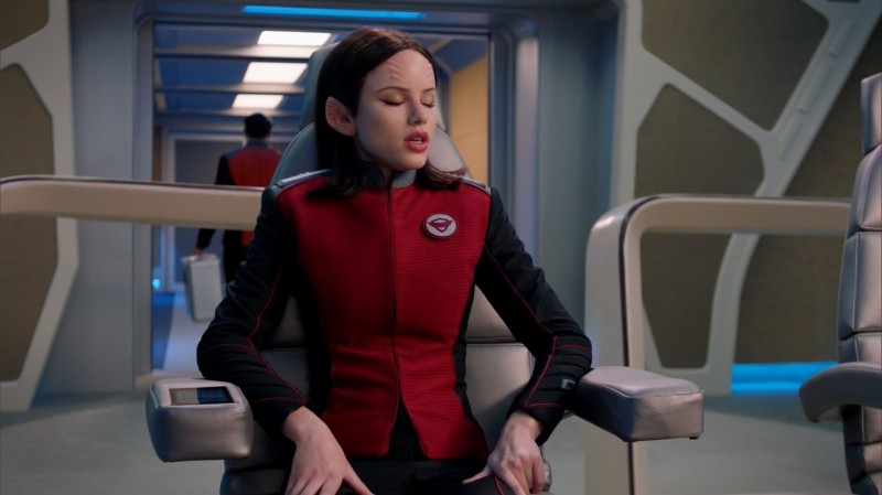 The Orville - 1x02 - Command Performance - 067.jpg