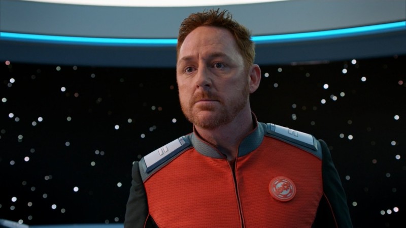 The Orville - 1x02 - Command Performance - 068.jpg