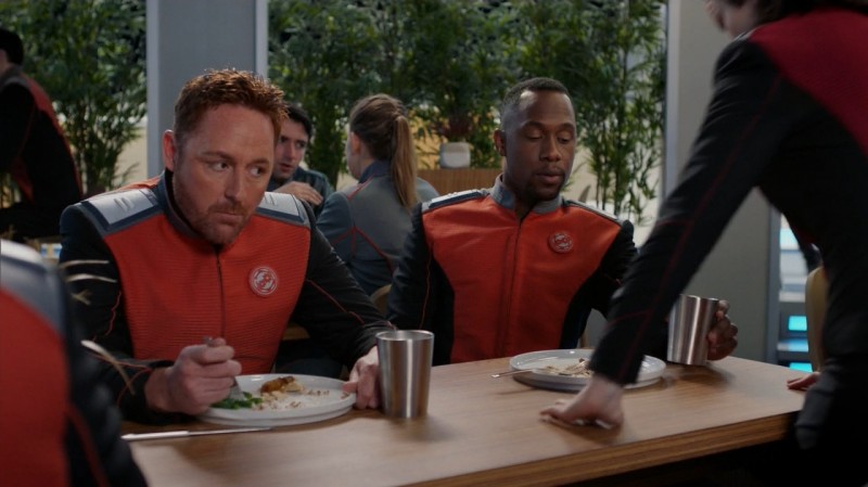 The Orville - 1x02 - Command Performance - 073.jpg