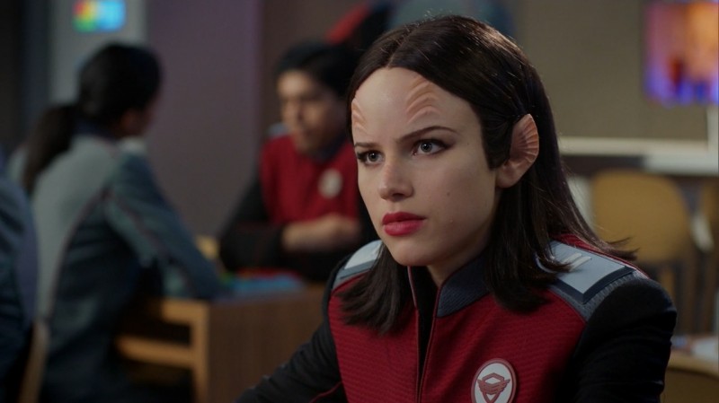 The Orville - 1x02 - Command Performance - 074.jpg