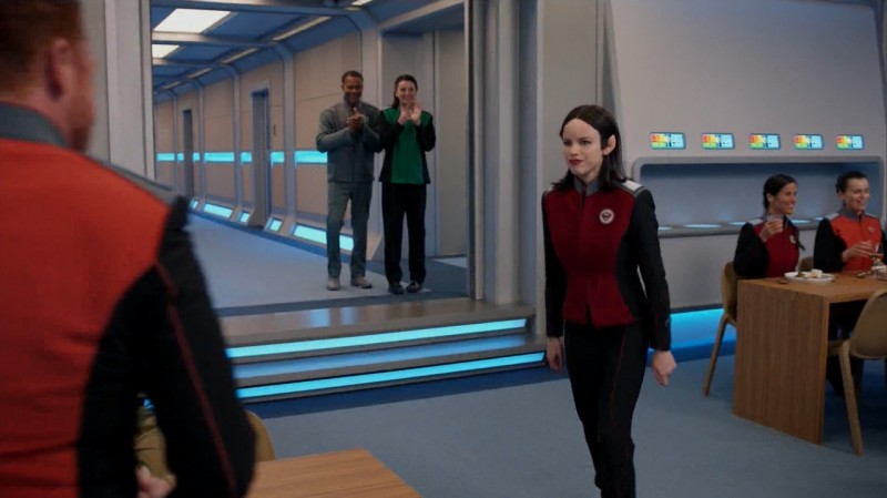 The Orville - 1x02 - Command Performance - 075.jpg