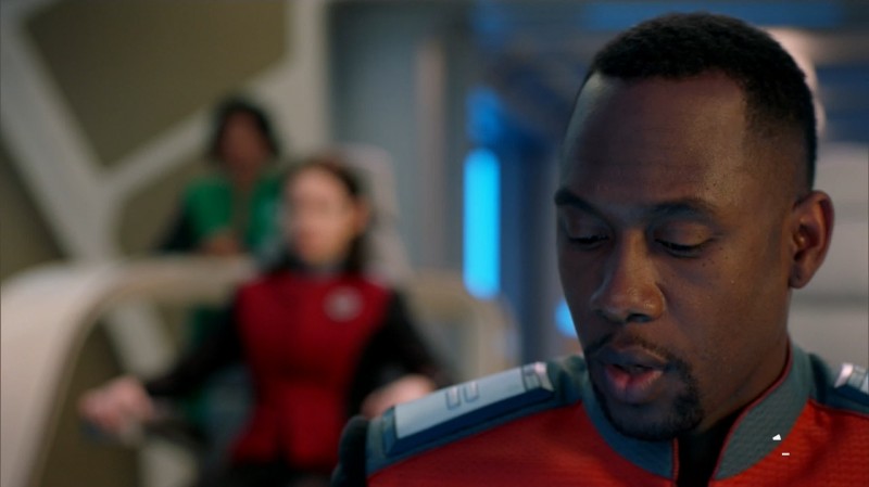 The Orville - 1x02 - Command Performance - 076.jpg