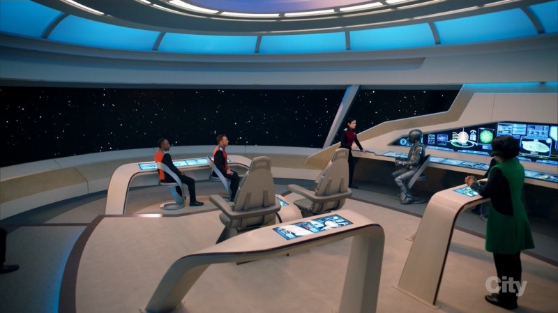 The Orville - 1x02 - Command Performance - 077.jpg