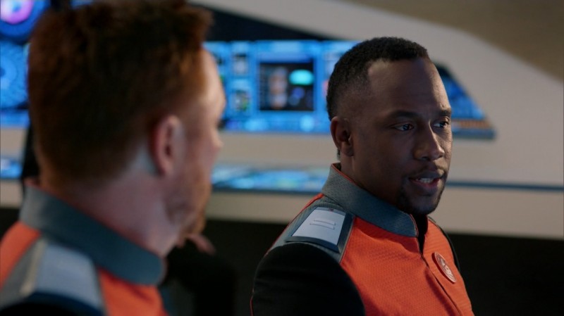 The Orville - 1x02 - Command Performance - 078.jpg