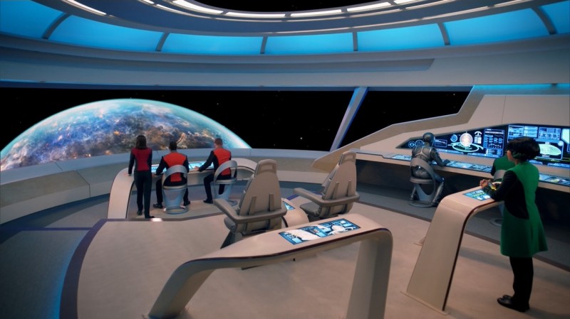 The Orville - 1x02 - Command Performance - 079.jpg