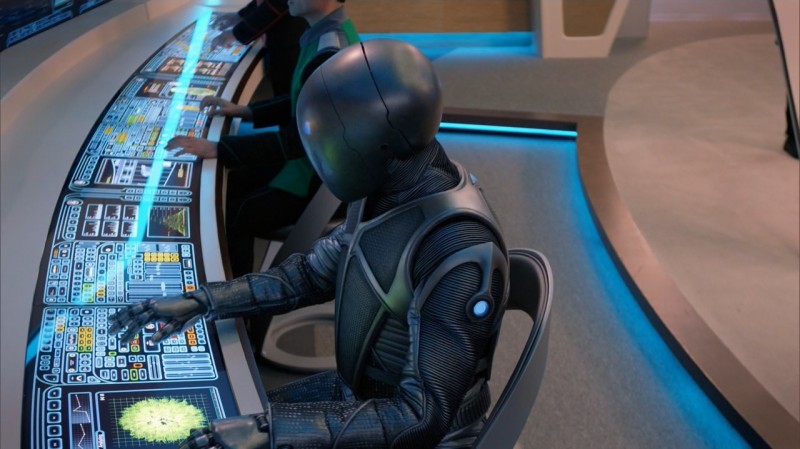 The Orville - 1x02 - Command Performance - 081.jpg