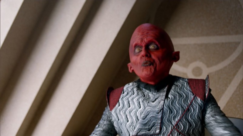 The Orville - 1x02 - Command Performance - 086.jpg