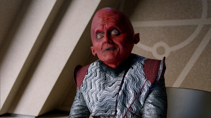 The Orville - 1x02 - Command Performance - 087.jpg