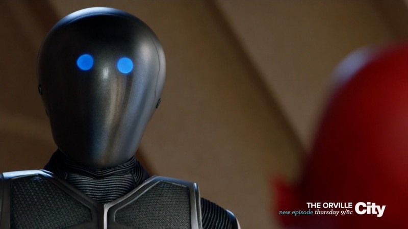 The Orville - 1x02 - Command Performance - 089.jpg