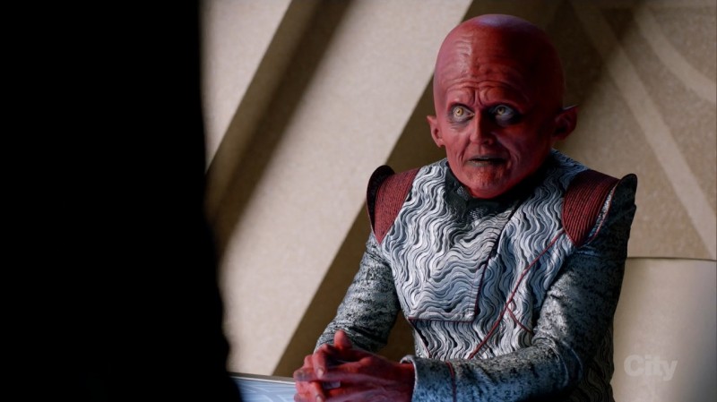 The Orville - 1x02 - Command Performance - 090.jpg