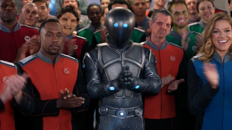 The Orville - 1x02 - Command Performance - 093.jpg