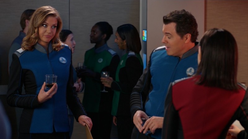 The Orville - 1x02 - Command Performance - 094.jpg