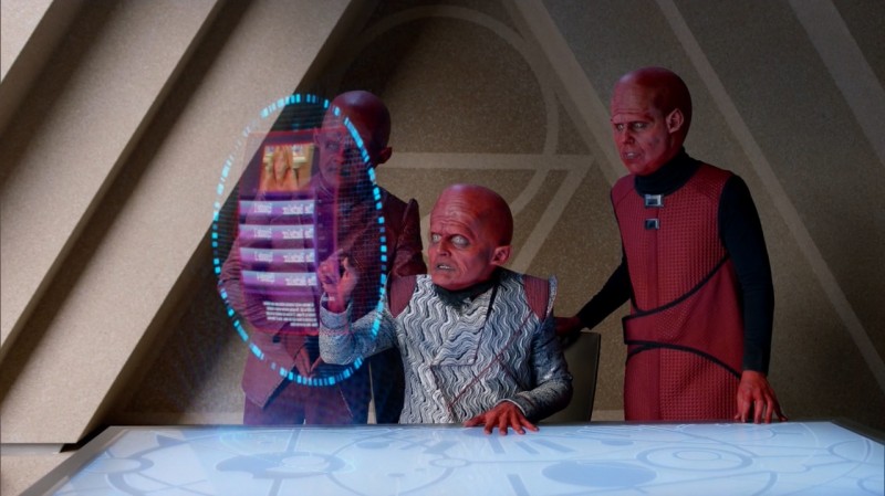 The Orville - 1x02 - Command Performance - 096.jpg