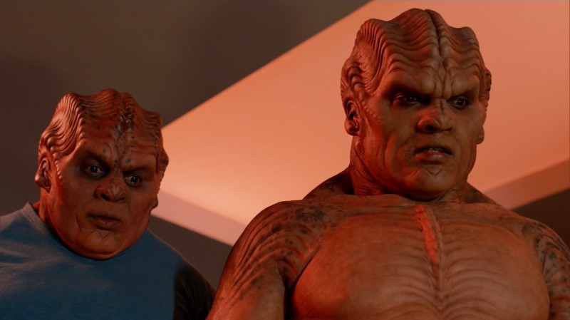 The Orville - 1x02 - Command Performance - 098.jpg