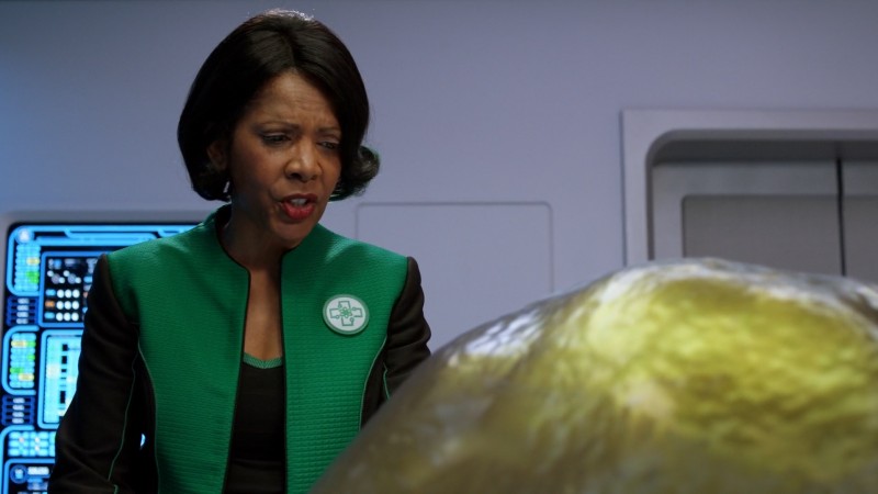 The Orville - 1x03 - About a Girl - 004.jpg