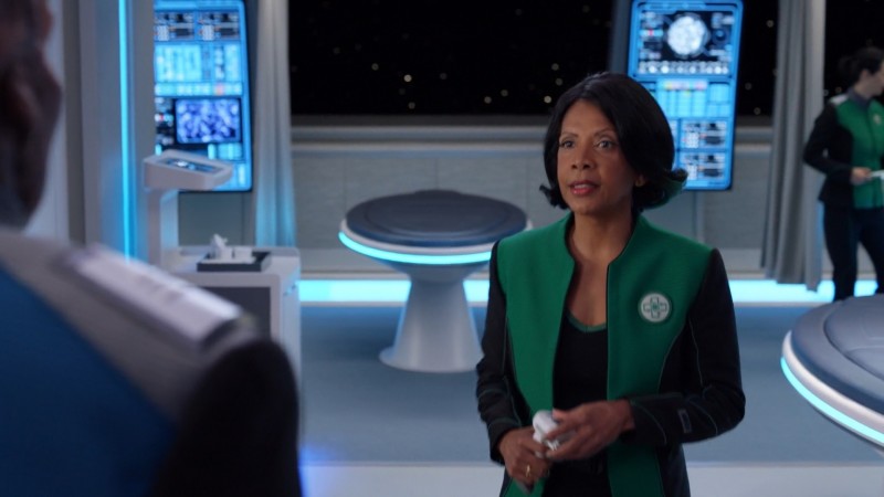The Orville - 1x03 - About a Girl - 005.jpg